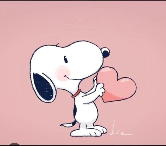 &#128144;メッセージありがとう&#128144;