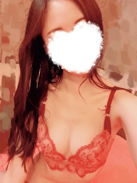 ありがとぴょ〜ん