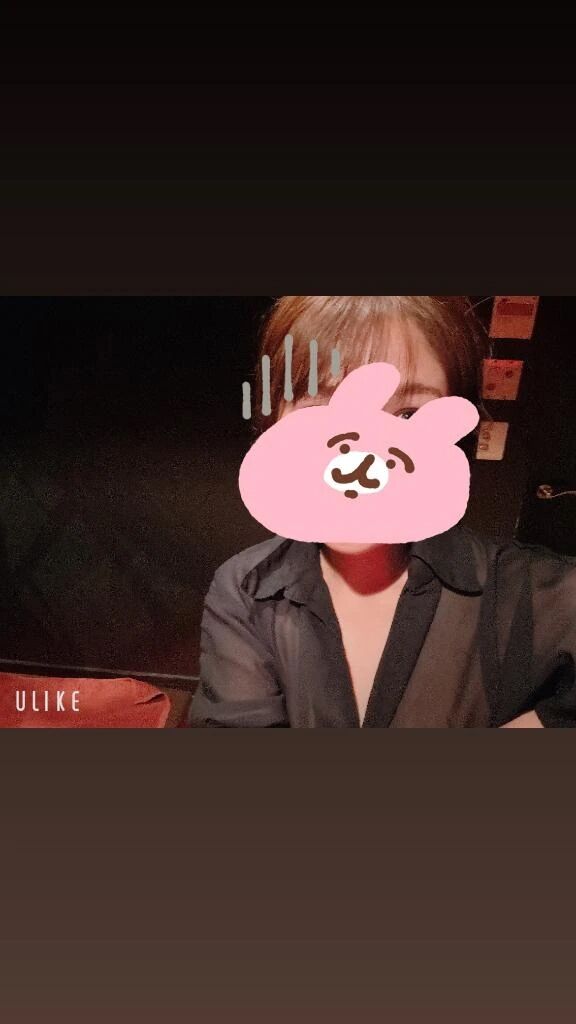 お疲れ様&#129392;