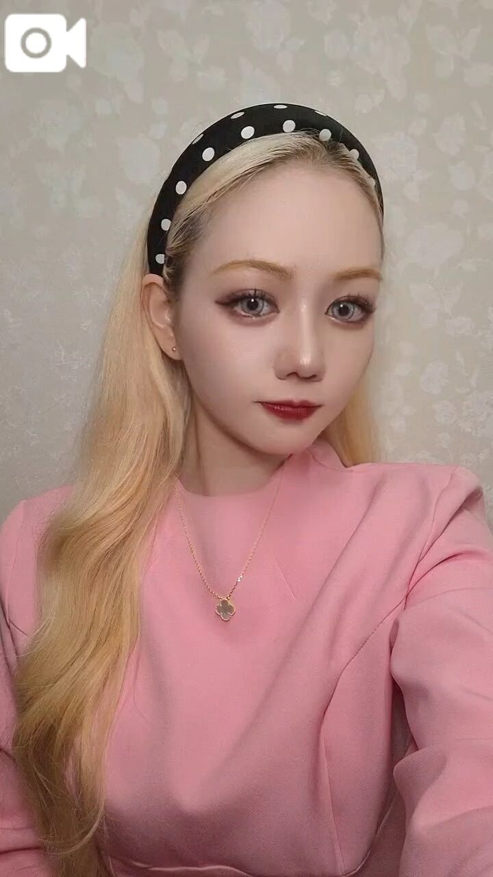 自信がある&#10084;&#65039;