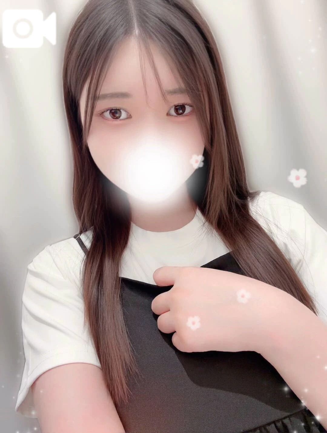 昨日もありがとう&#128157;