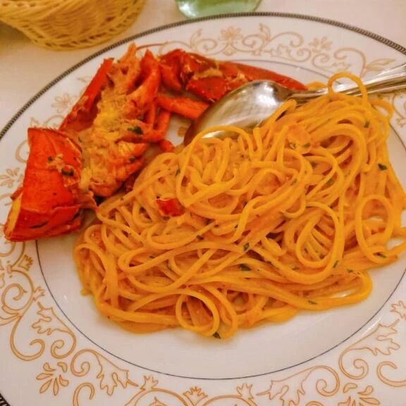 ボーノトマトボーノトマト&#127813;