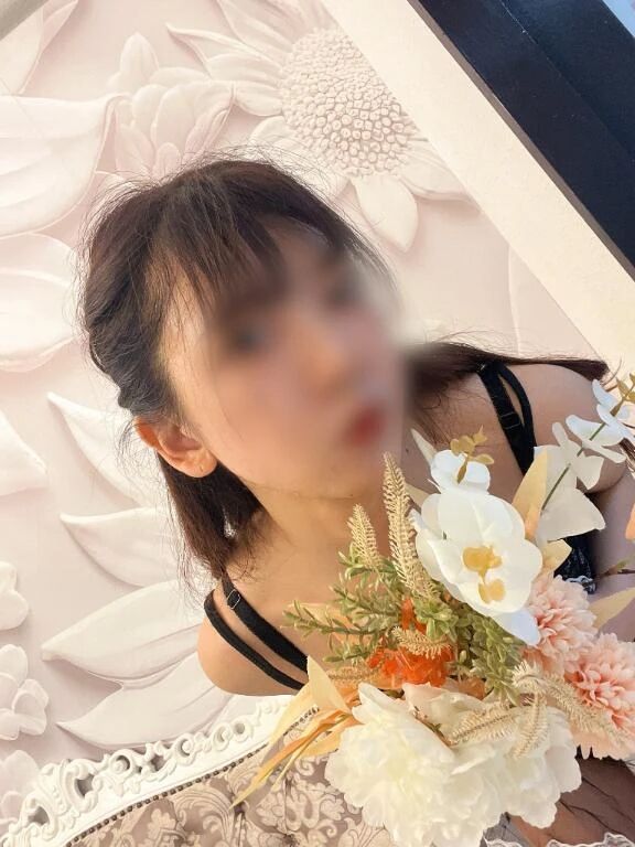 お花のような&#127804;