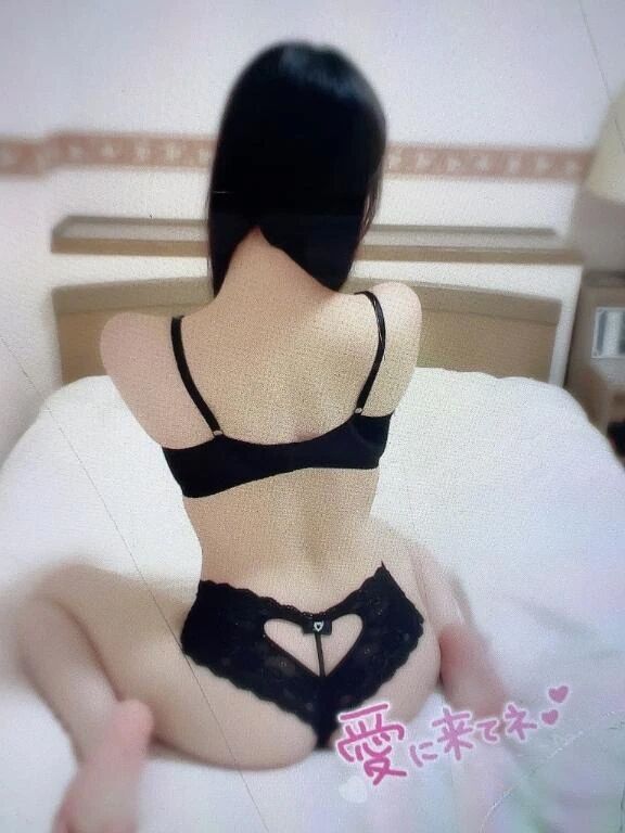 ハジメテの&#127872;
