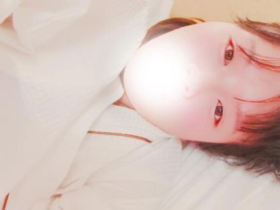 お誘いしてくれたお兄様へ&#128149;