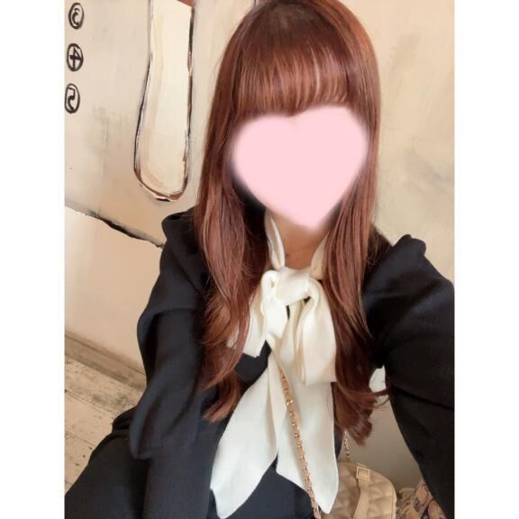 &#9825;明日と明後日&#9825;