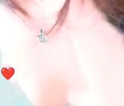 私の愛用品の