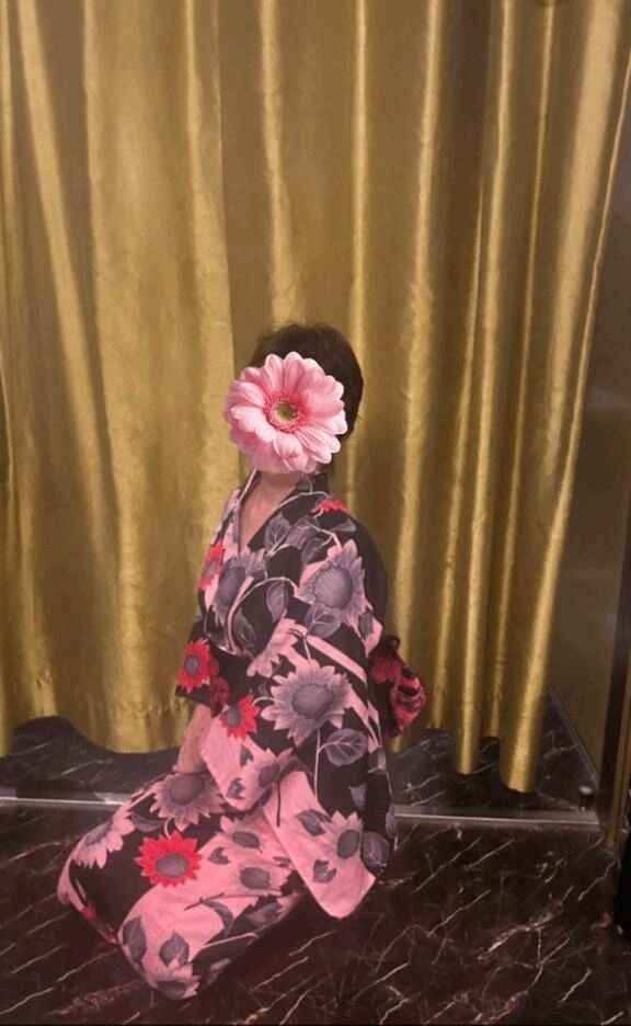出勤しますー