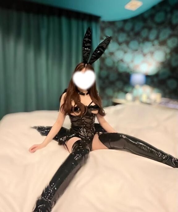 ラスト1枠のみ&#127539;
