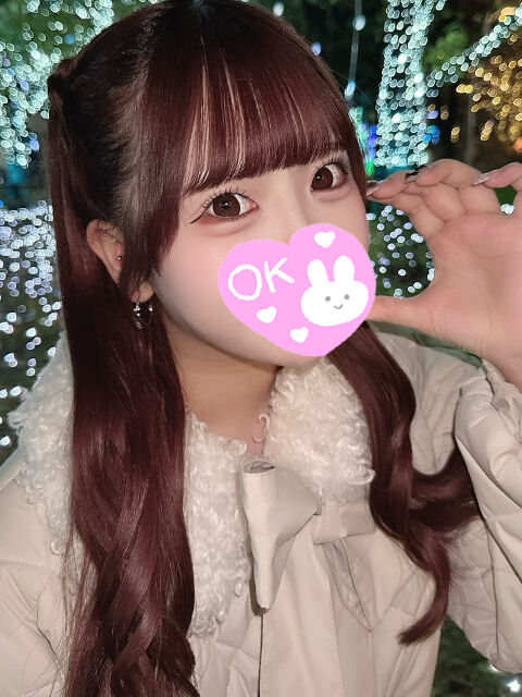 ごはん友達募集中♡