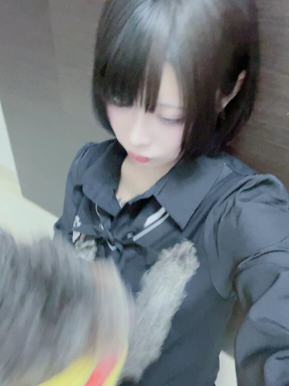 &#9825;