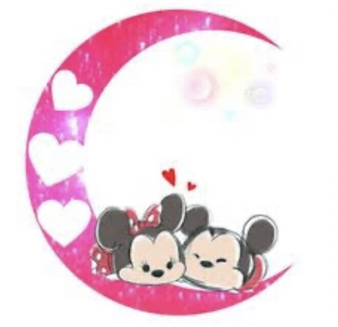 お疲れ様でした