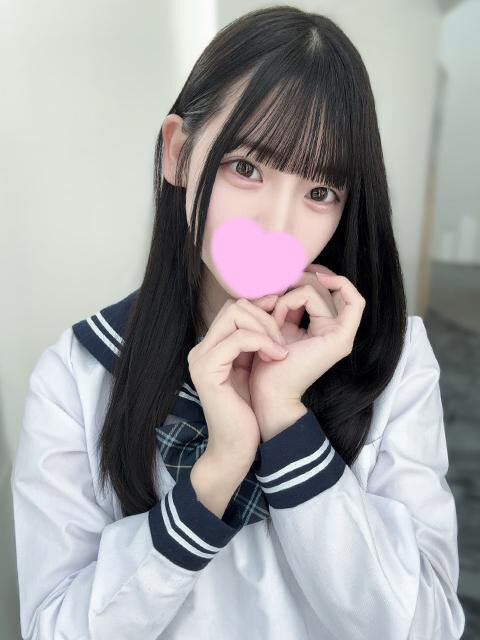 リピーターのお兄さま