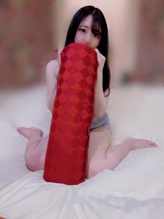 ♡ラスト1枠空いてます✊♡