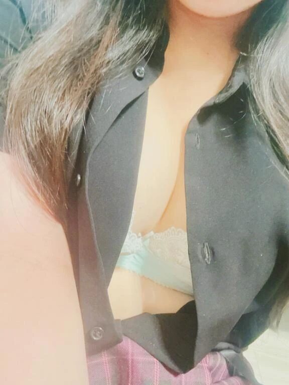 待ってるよ&#x301C;