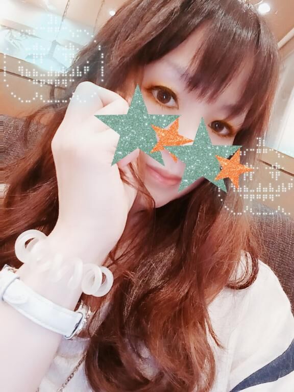 [お題]お年頃の為 (\,\,&#9825;&#9825;&#9825;\,\,) &#9825;*゜