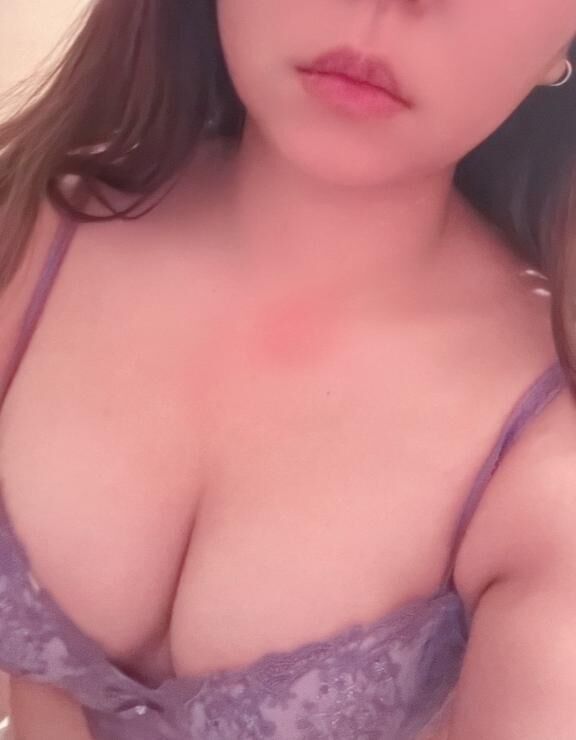 好き&#9825;