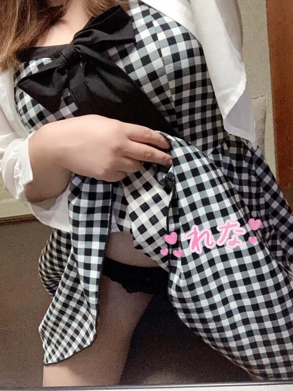 れなだよぉ&#9825;&#9825;&#9825;