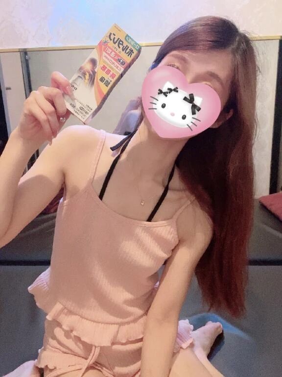 S&#x301C;&#128151;感動&#129401;&#129401;