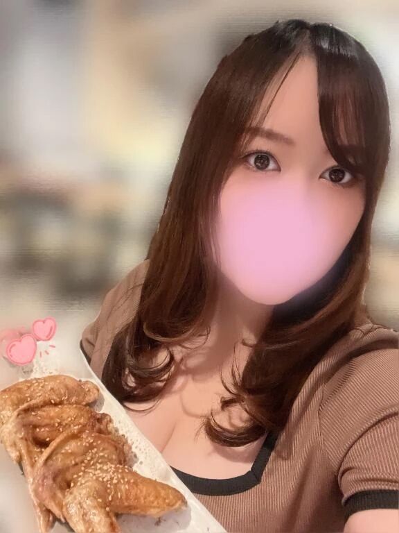 酔ってるる&#129760;&#129782;