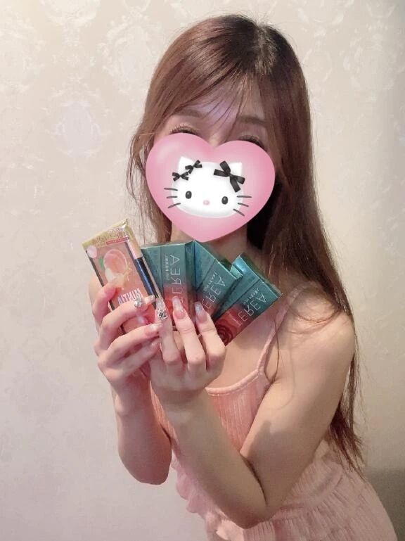かんちゃんよくわかってる&#129325;&#128149;