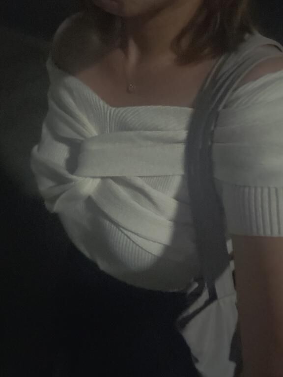 退勤しましたー