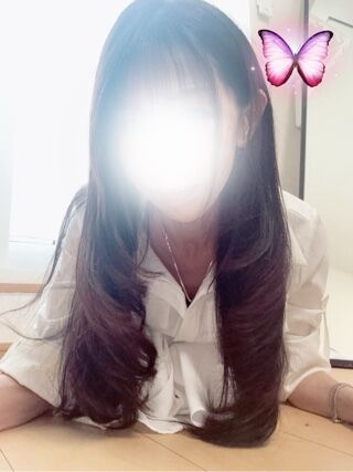 おかえりなさい♪(&#3665;&#7446;&#9697;&#7446;&#3665;)♪