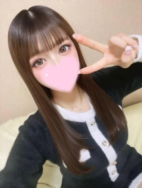 &#127872;次回22時半&#x301C;&#127539;&#127872;