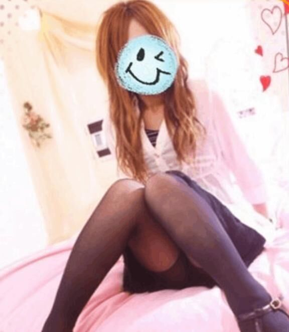 明日、明後日出勤です♪