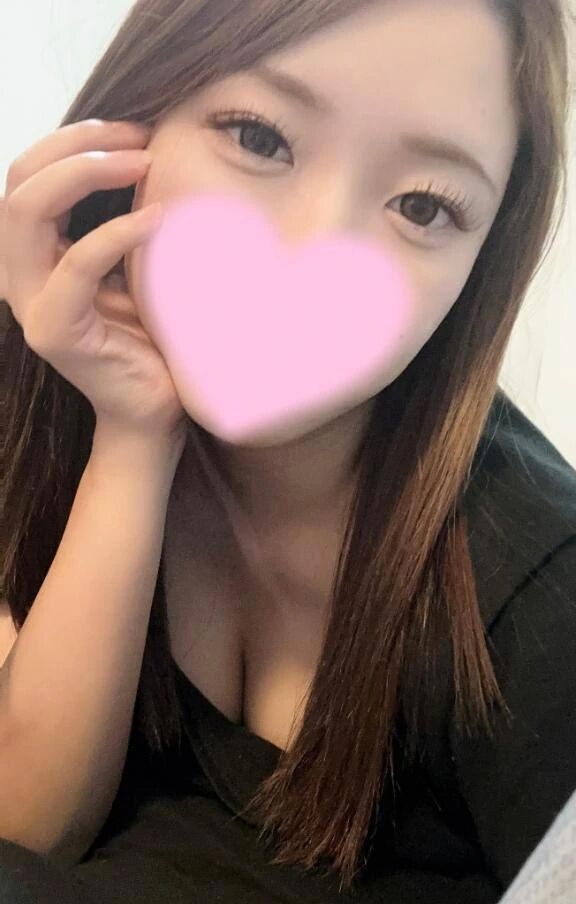 はじめまして♡