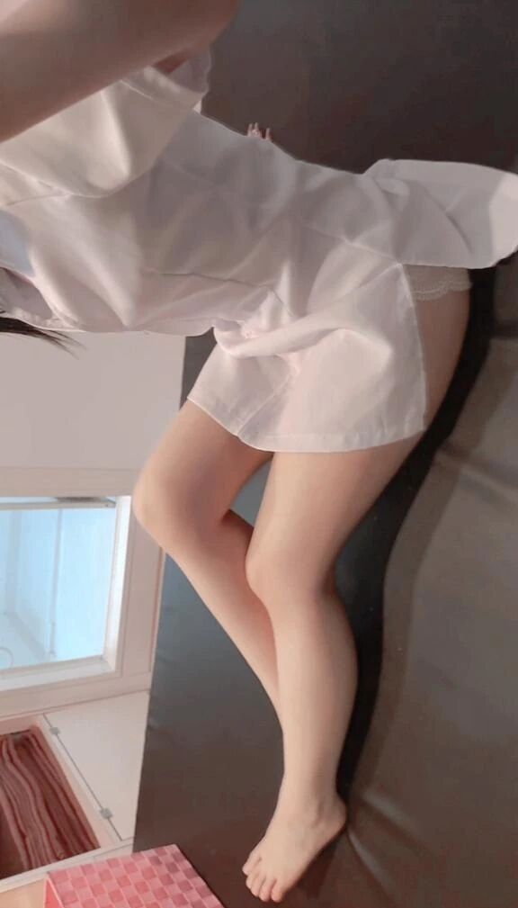 退勤しました&#128657;