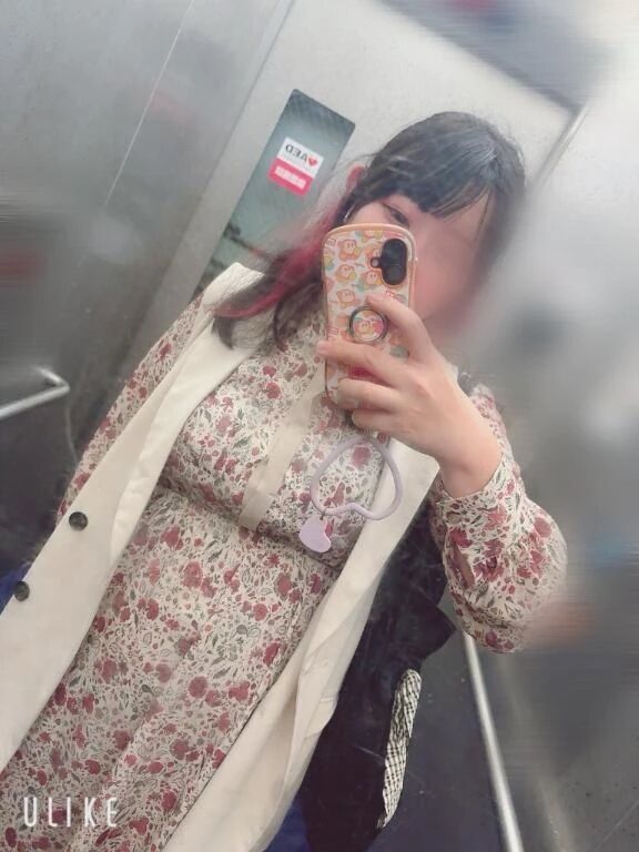 たのしかった(*ˊ˘ˋ*)