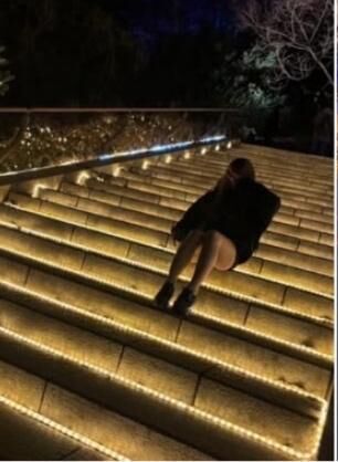 もうそろそろれみの事知ったかな？