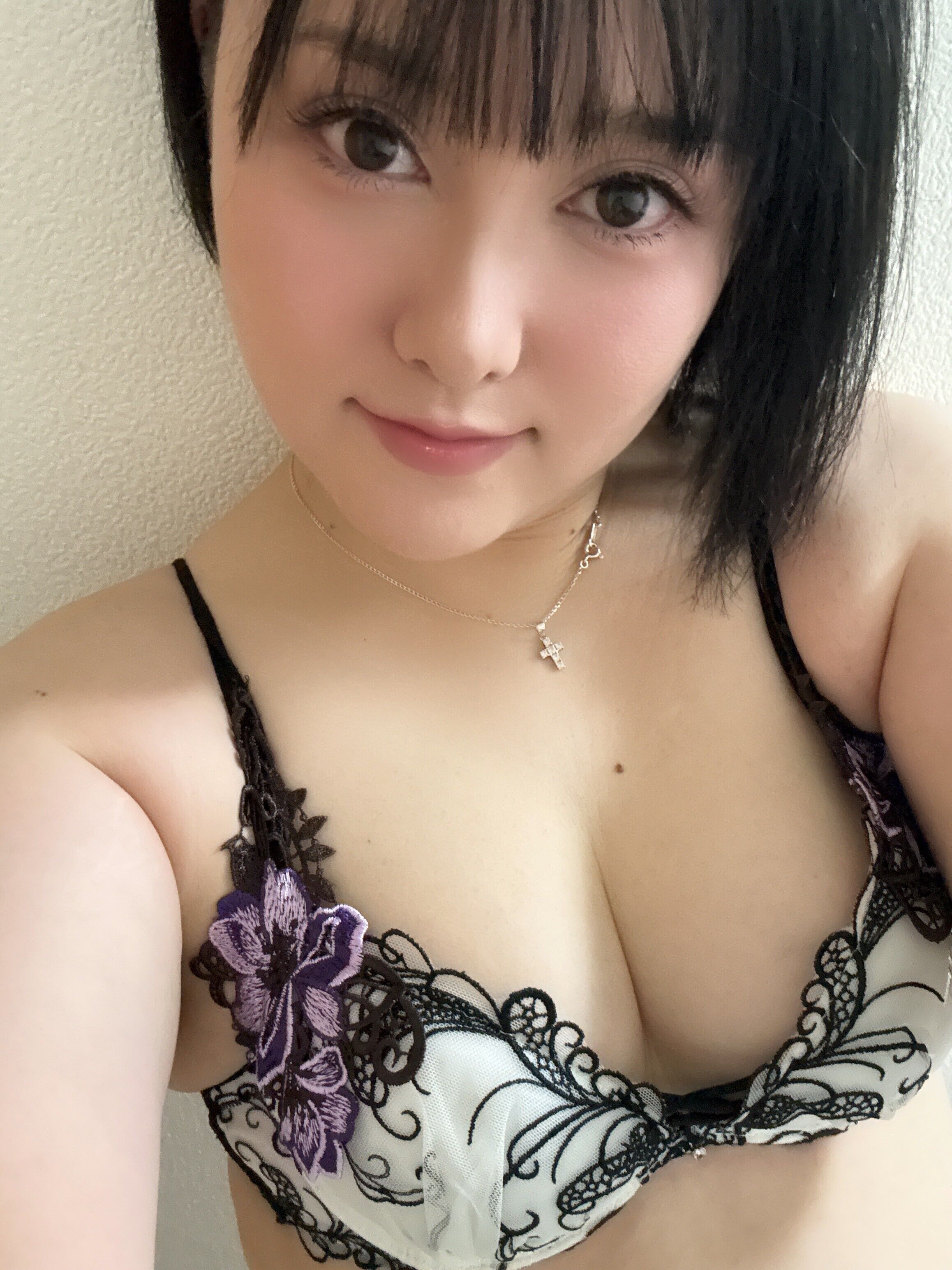 さっきさ…
