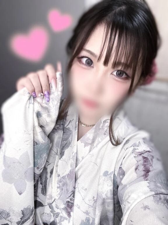 しふと&#128049;&#128149;