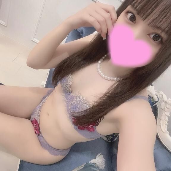 夜の部&#9825;