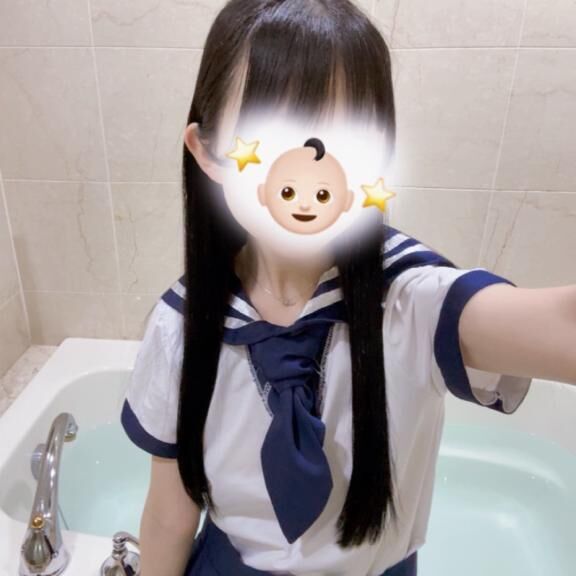 チャージ&#9825;&#9825;