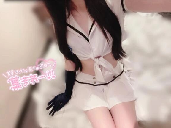 寂しがり屋