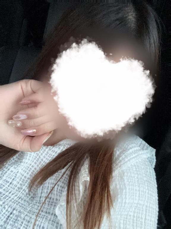 びちゃびちゃ♡