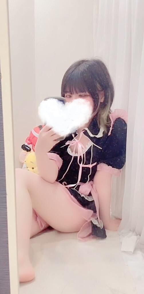 出勤しました&#9825;