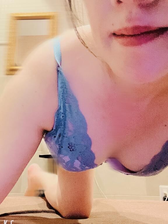 I様&#9825;ありがとう&#9825;