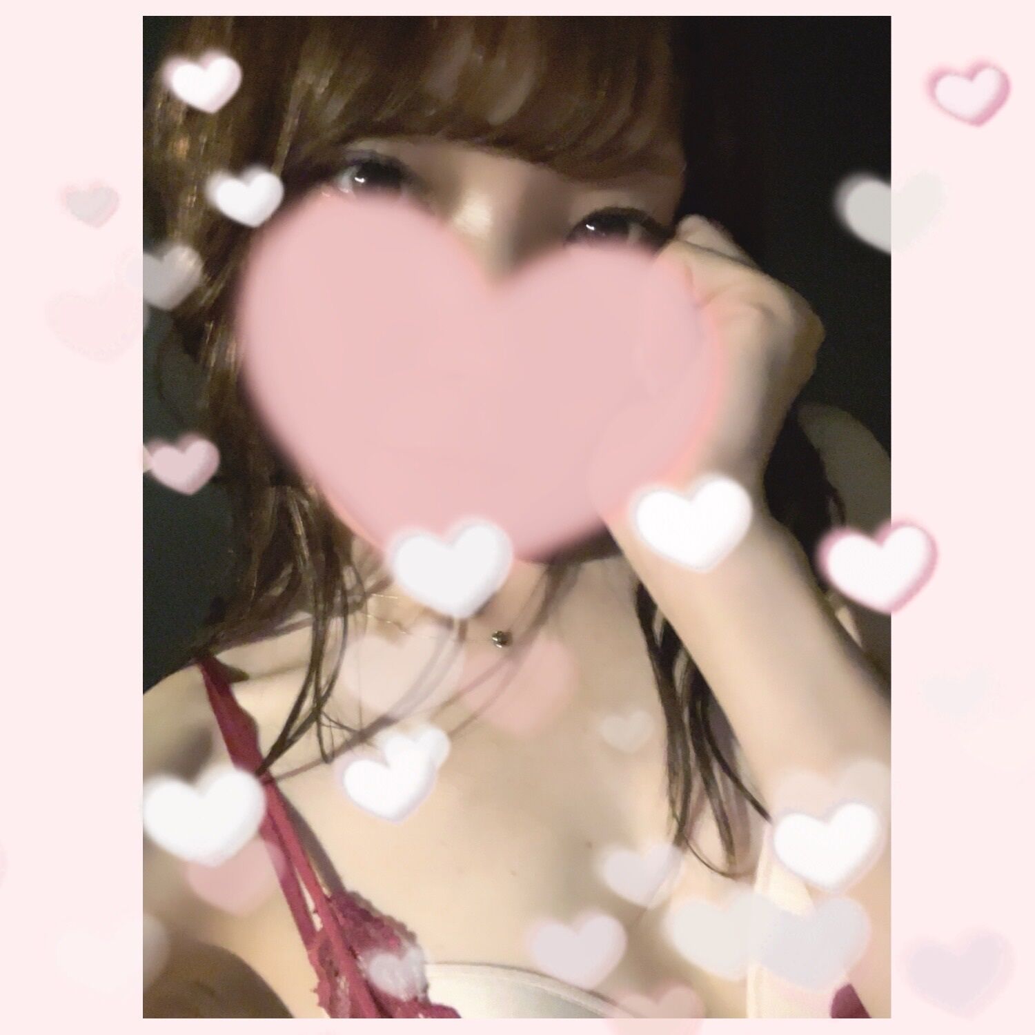 美味しいごはん&#9825;&#9825;
