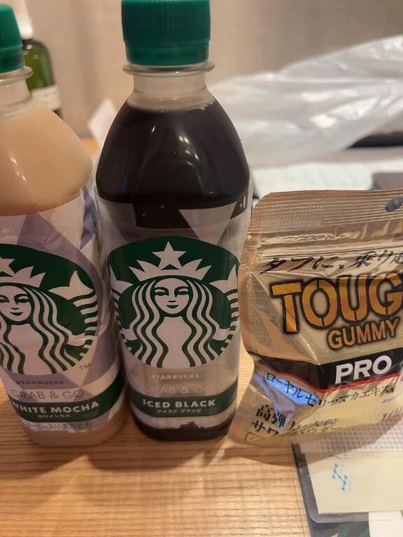 ありがとうございました&#9825;