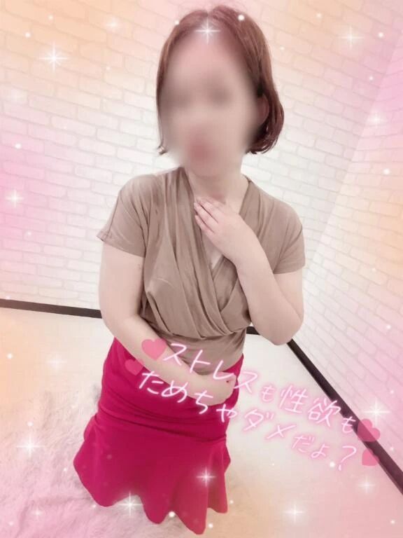 お礼日記&#9825;