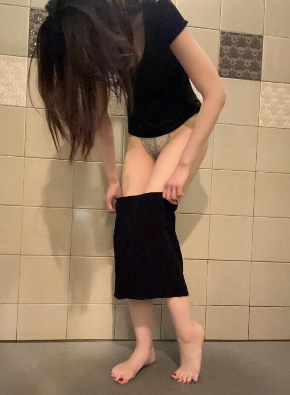 わすれてる