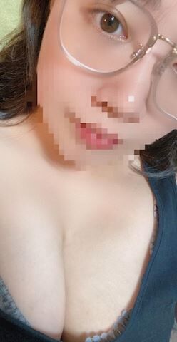 &#9825;&#9825;&#9825;