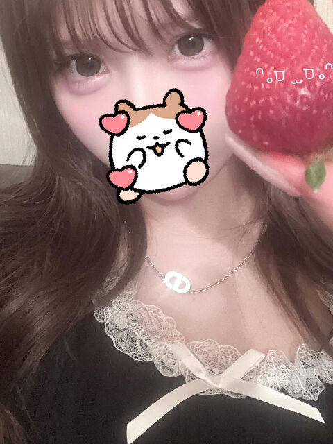 こんばんわ(*&#714;&#728;&#715;*)｡♪:*°