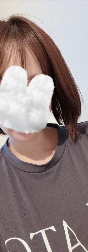 おやすみなさい
