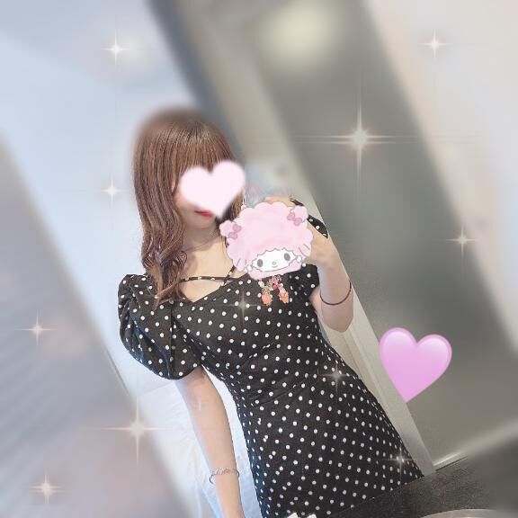&#9825;