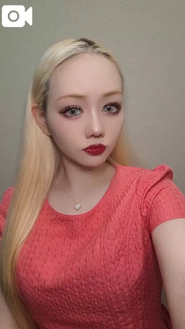 おやすみ&#10084;&#65039;